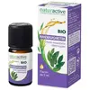 Naturactive Huile Essentielle Bio Mandravasarotra 5ml