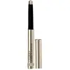 By Terry Ombre Blackstar Fard à Paupières N°15 - Omb re Mercure 1,64 g