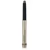 By Terry Ombre Blackstar Melting Eyeshadow 1.64g - Bronze Moon