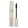 By Terry By Terry - Mascara Terrybly - 3 - Terrybleu 8ml 8 Ml