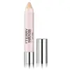 BY TERRY - Baume De Rose Stick Lèvres 2.3grs Nourritn Lise, Régénère