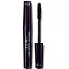 By Terry BY TERRY LASH-EXPERT TWIST BRUSH