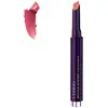 By Terry Rouge à lèvres hybride Rouge-Expert Click Stick - n° 6 Rosy F...