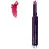 By Terry Rouge-Expert Click Stick Soin 07 Flirt Affair 1,5 g