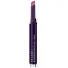 By Terry Rouge à lèvres hybride Rouge-Expert Click Stick - n° 8 Flower...