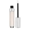 BY TERRY Baume de Rose Le Soin Lèvres 2.3 g format mini