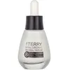 By Terry Sérum Visage Global à l'Acide Hyaluronique 30 ml