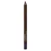 By Terry Crayon Blackstar Eyeliner