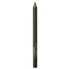 By Terry Crayon Blackstar N°3 Bronze G.