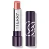 By Terry Hyaluronic Hydra-Balm Lippenstift