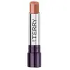 Rouge à Lèvres Hyaluronic Hydra-Balm By Terry (nuances variées) - 3. T...