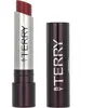 Rouge à Lèvres Hyaluronic Hydra-Balm By Terry (nuances variées) - 4. D...