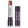 By Terry Hyaluronic Hydra-Balm Lippenstift
