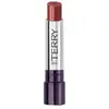 By Terry Hyaluronic Hydra-Balm Lipstick