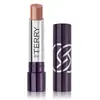 BY TERRY HYALURONIC HYDRA-BALM NR.1 SEXY NUDE 2,6 G