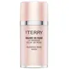 By Terry Baume De Rose Glowing Rose Mask Gezichtsmasker