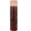 By Terry Baume de Rose Tonique à la Rose 200 ml