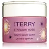 By Terry Starlight Rose Youth Glow Elixir Serum