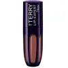 By Terry Lip Expert Shine 2 Vintage Nude