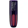 By Terry Lip-expert Shine 04 Hot Bare 3g