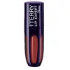 By Terry By Terry Lip-Expert Shine Rouge À Lèvres Liquide 4ml