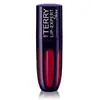 By Terry Lip Expert Shine 6 Fire Nude Rouge à lèvres liquide 3 g