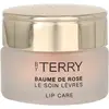 By Terry By Terry Baume De Rose Soin Lèvres 10g