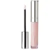 By Terry Baume De Rose Liquid Lip Balm Lippenbalsem