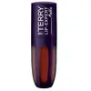 By Terry Lip Expert Matte 5 Flirty Brown