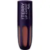 By Terry Lip Expert Matte 1 Guilty Beige
