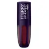 By Terry Lip Expert Matte 16 Midnight Instint