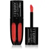 By Terry Lip Expert Shine 9 Peachy Guilt