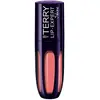 By Terry 10 Bare Flirt Rouge à Lèvres Liquide Longue Tenue