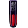 By Terry By Terry Lip-Expert Shine Rouge À Lèvres Liquide 4ml