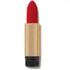 By Terry Rouge Opulent Lippenstift