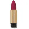 By Terry Rouge Opulent Lippenstift