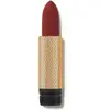 By Terry Rouge Opulent Lippenstift