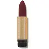 By Terry Rouge Opulent Lippenstift