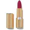 By Terry Rouge Opulent Lippenstift