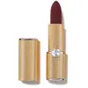 By Terry Rouge Opulent Lippenstift