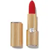 By Terry Rouge Opulent Lippenstift