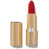 By Terry Rouge Opulent Lippenstift