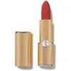 By Terry Rouge Opulent Lippenstift