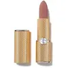 By Terry Rouge Opulent Lippenstift