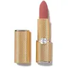 By Terry Rouge Opulent Lippenstift