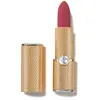 By Terry Rouge Opulent Lippenstift