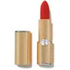 By Terry Rouge Opulent Lippenstift