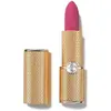 By Terry Rouge Opulent Lippenstift