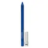 By Terry Crayon Blackstar Eyeliner 1.64g (Various Shades) - Terrybleu