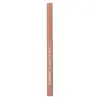 By Terry Hyaluronic Lip Liner (Various Shades) - 1. Sexy Nude